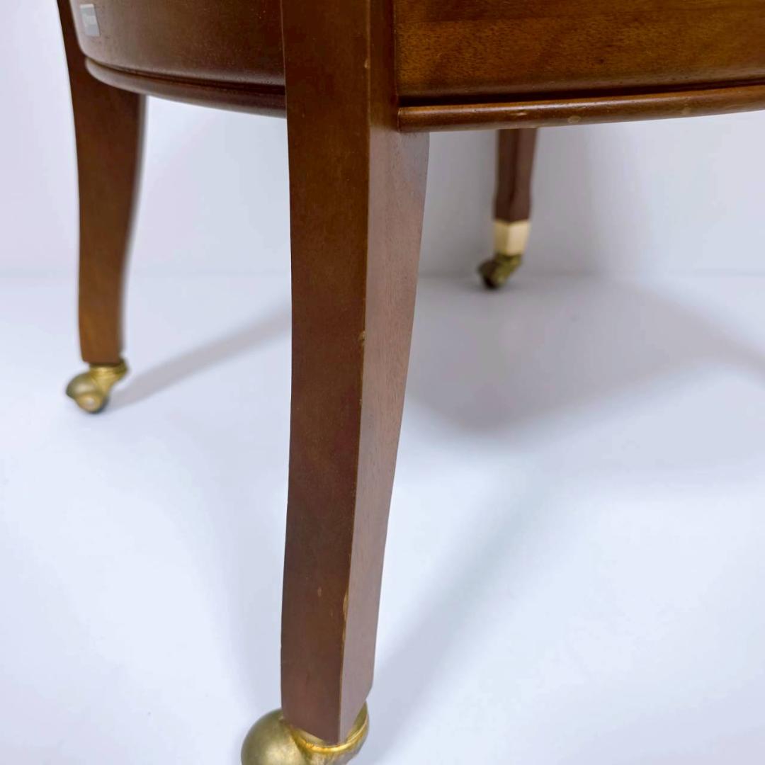 MARUNI マルニ木工 1人掛け ダイニングチェア