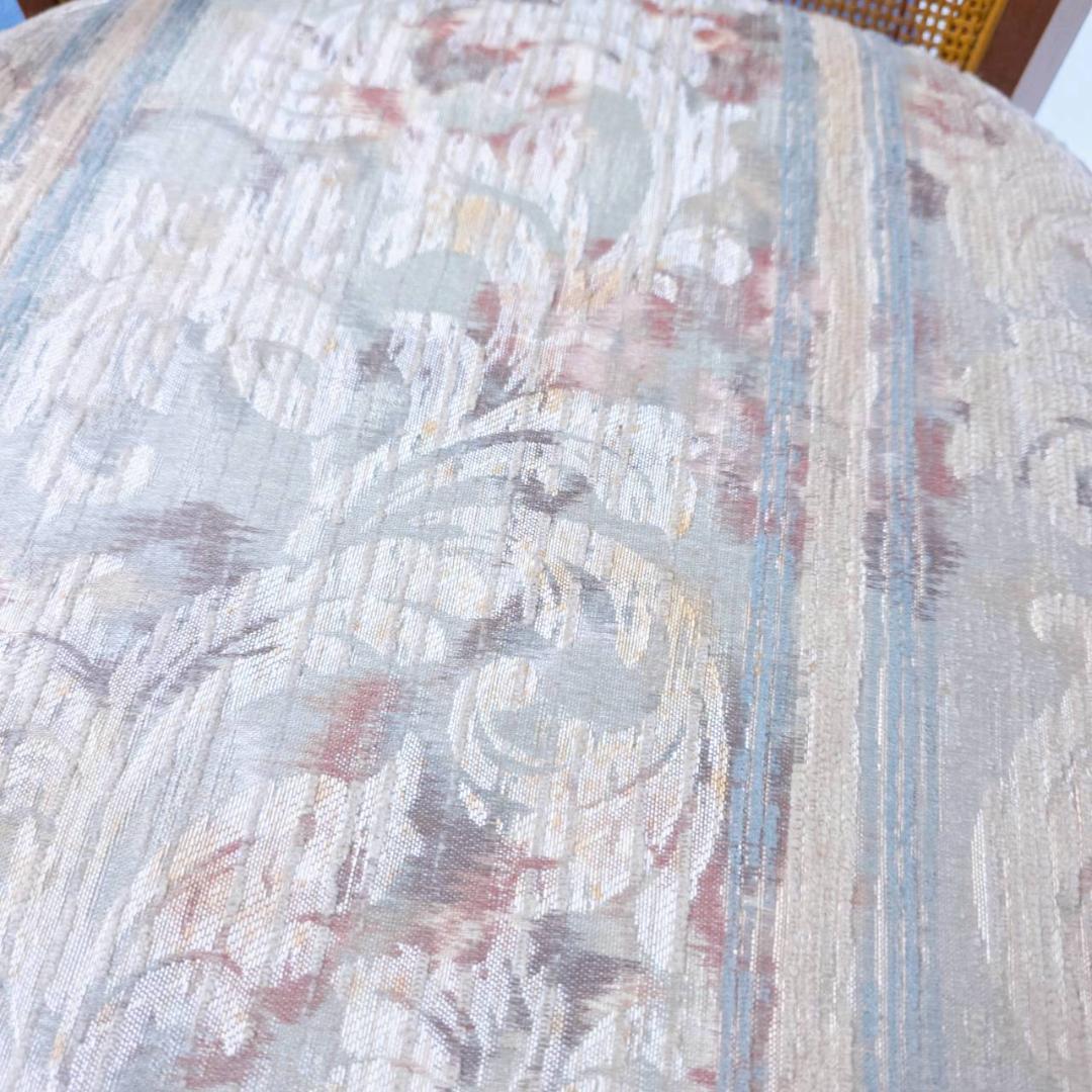 MARUNI マルニ木工 1人掛け ダイニングチェア