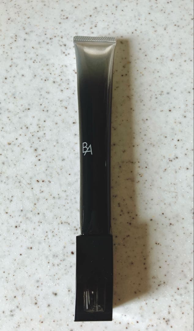 ポーラBA アイゾーンクリームN 26g