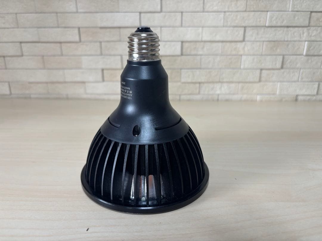 【微使用美品】AMATERAS 20W / アーム付き