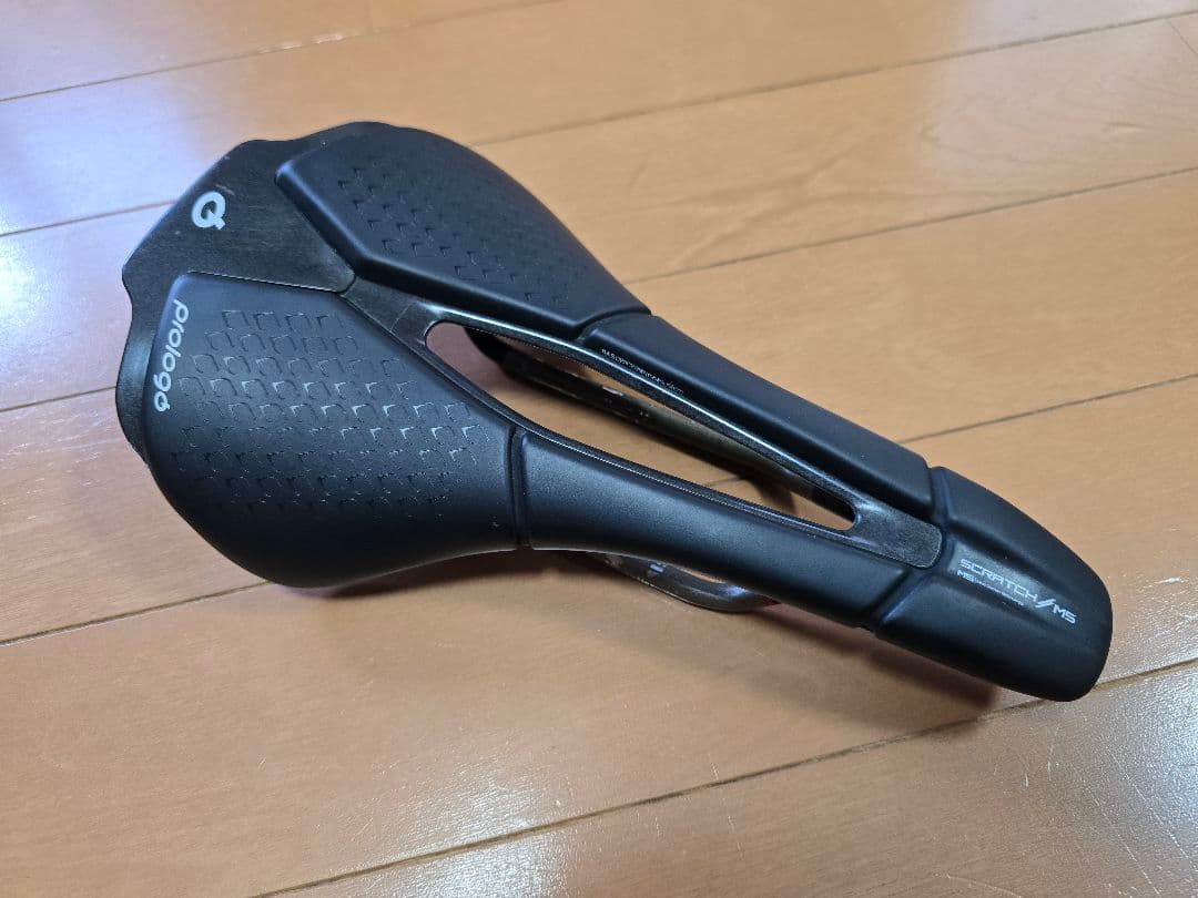 パーツ prologo Scrach M5 PAS