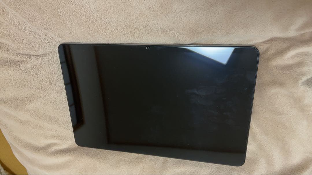 シルバー Xiaomi redmi 2 pro 本体 Type-C充電器 元箱