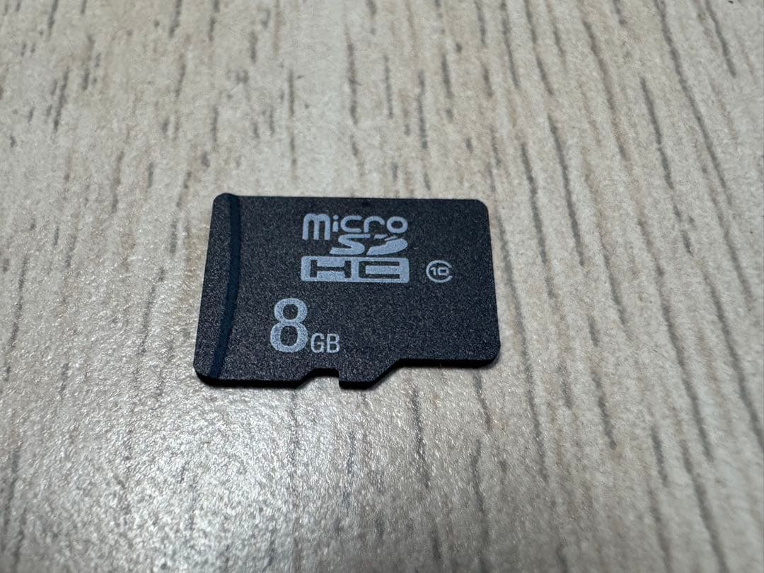 ユピテル Z1200 SUPER CAT レーダー探知機本体 GPS搭載