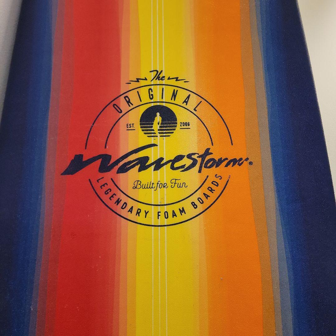 コストコサーフボード ロングボード 海 波乗り サーフィン マリンスポーツ