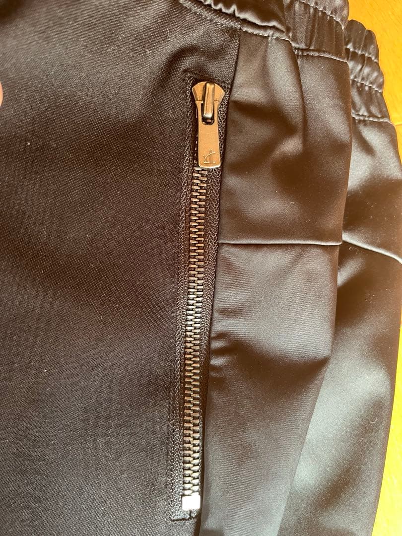 パンツ SUAVELE SV-0034LIMONTA cargo pants sizeL