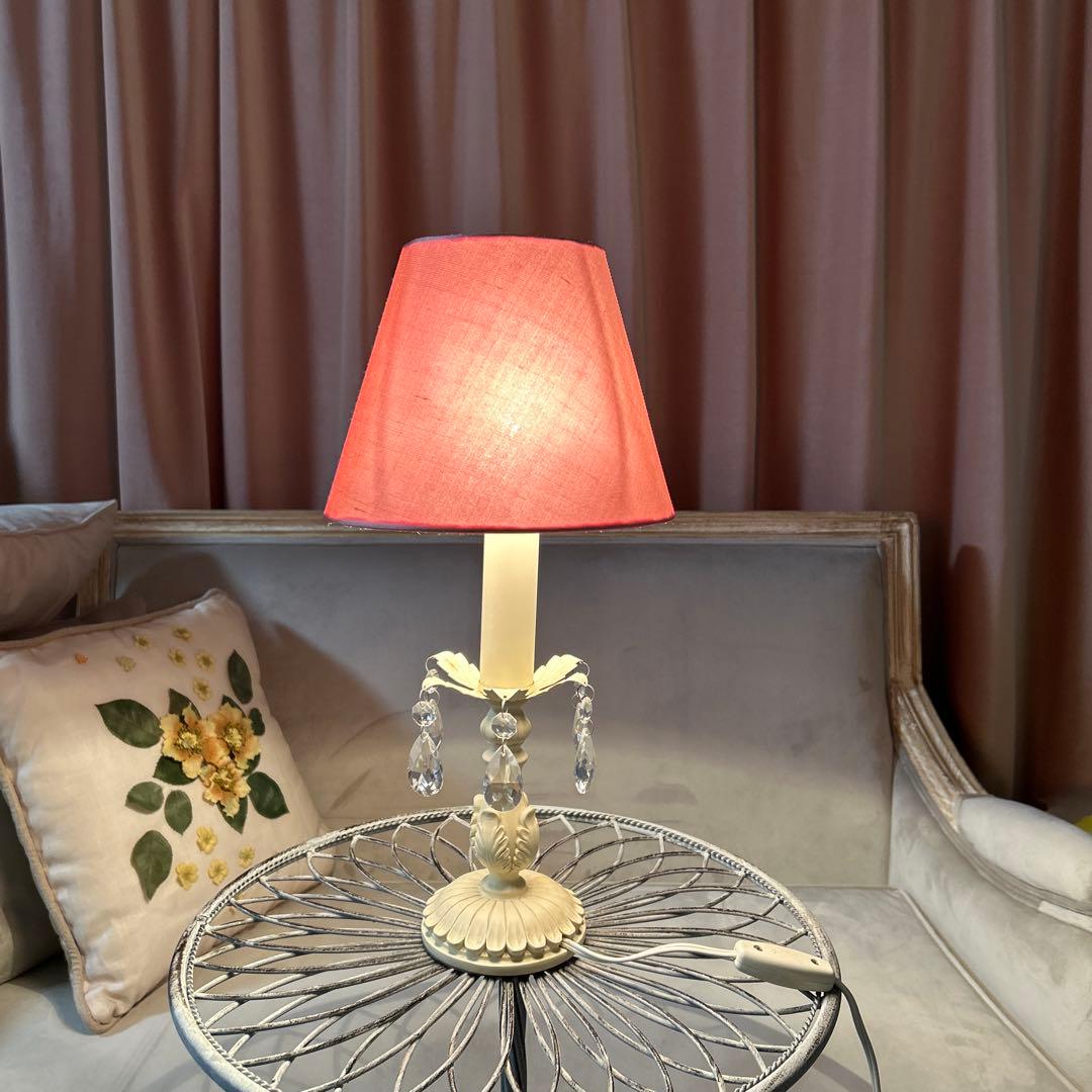 ローラアシュレイ　ローラアシュレイホーム　 LAURA ASHLEY 