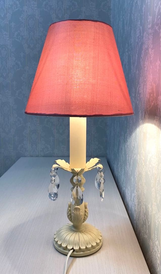 ローラアシュレイ　ローラアシュレイホーム　 LAURA ASHLEY 