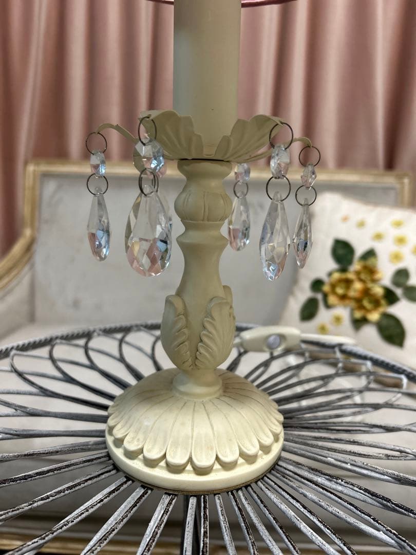 ローラアシュレイ　ローラアシュレイホーム　 LAURA ASHLEY 