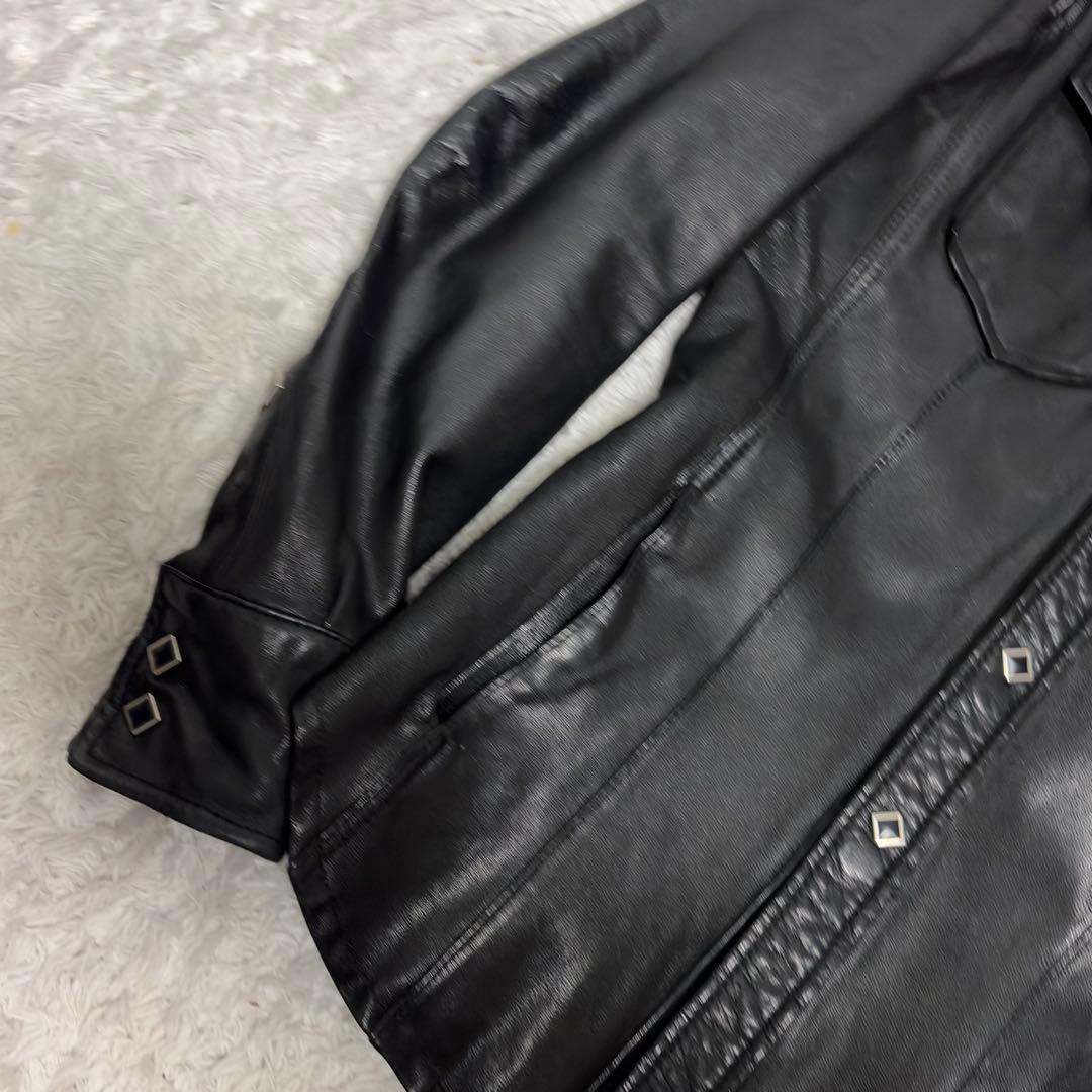 00’s archive murder license y2k grunge