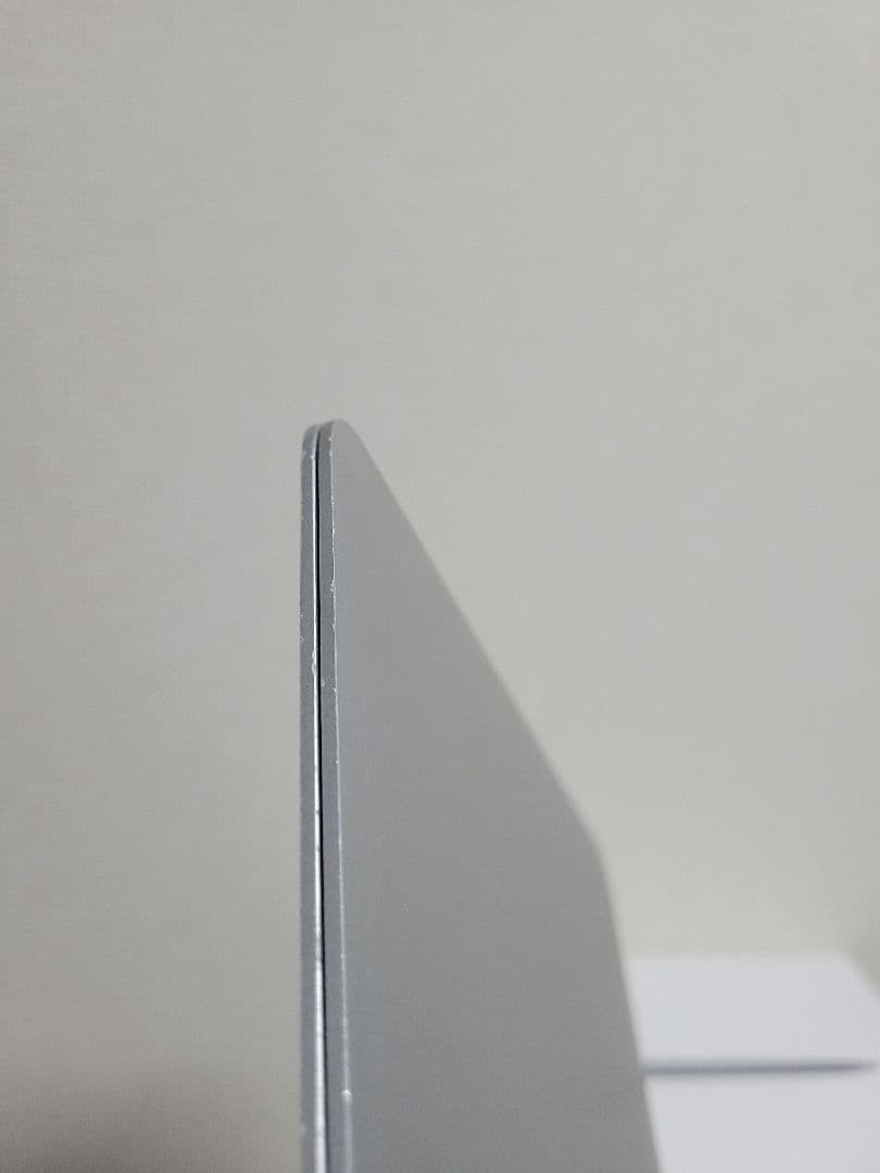 MacBook本体 Macbook Air M1 8GB/256GB