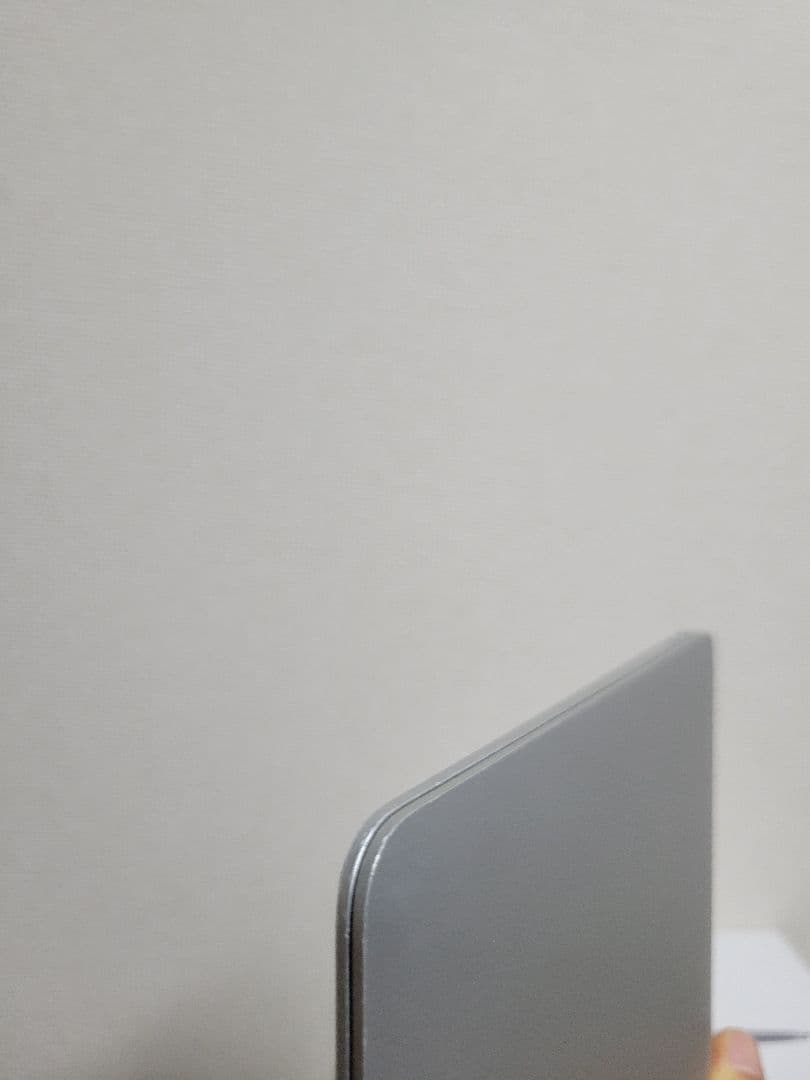 MacBook本体 Macbook Air M1 8GB/256GB