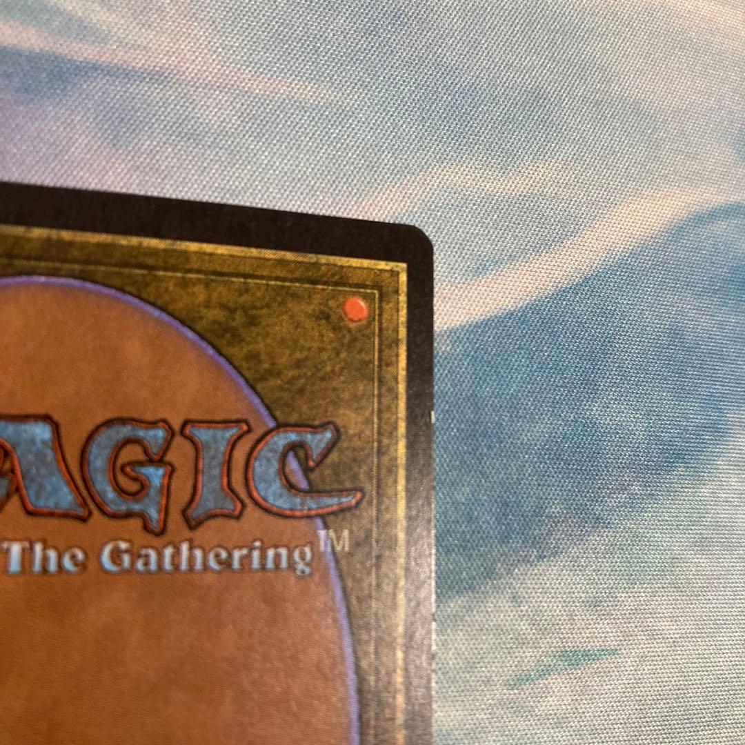 《Ydwen Efreet》[ARN] 赤R