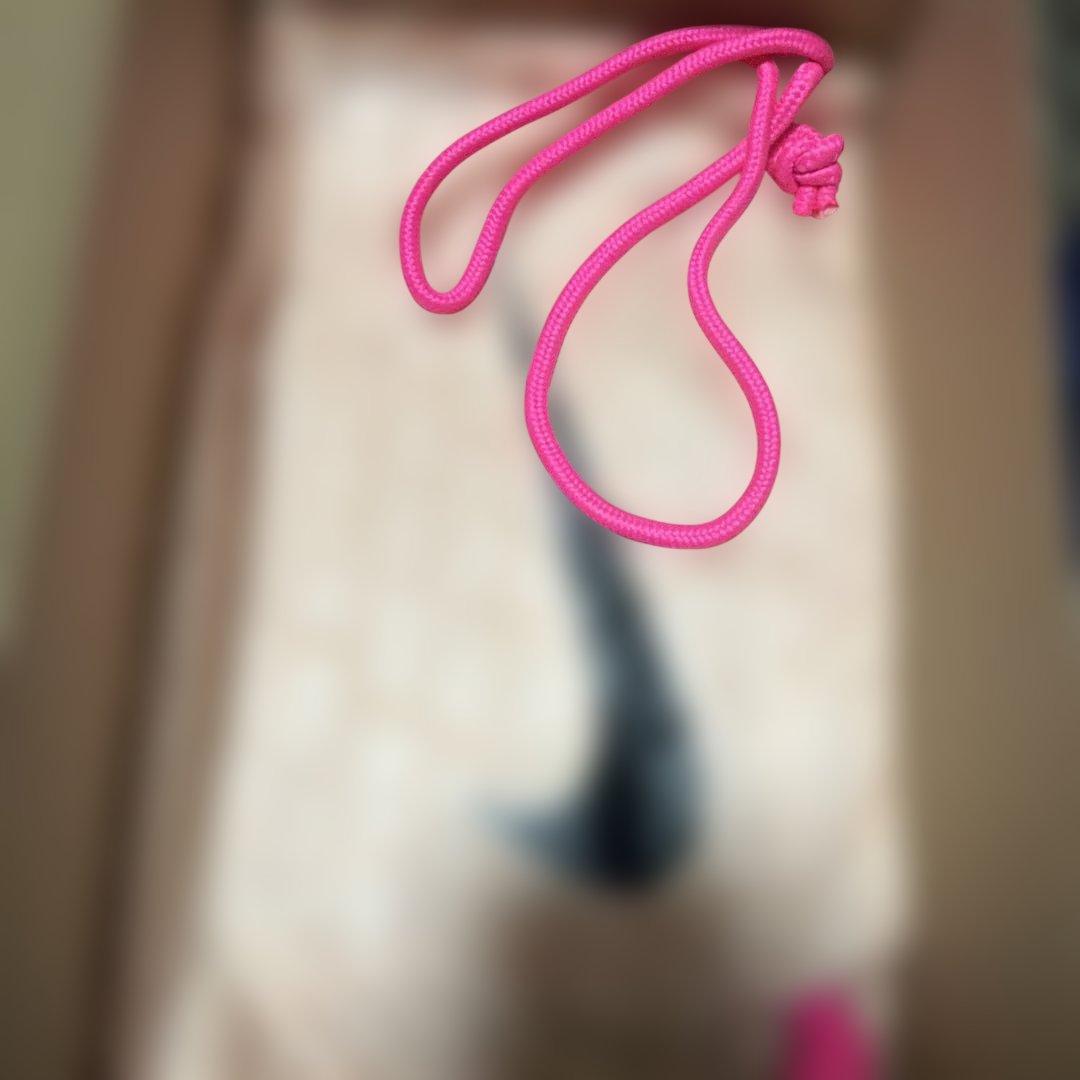 ナイキ ファントムgx2 エリート fg 25 新品未使用