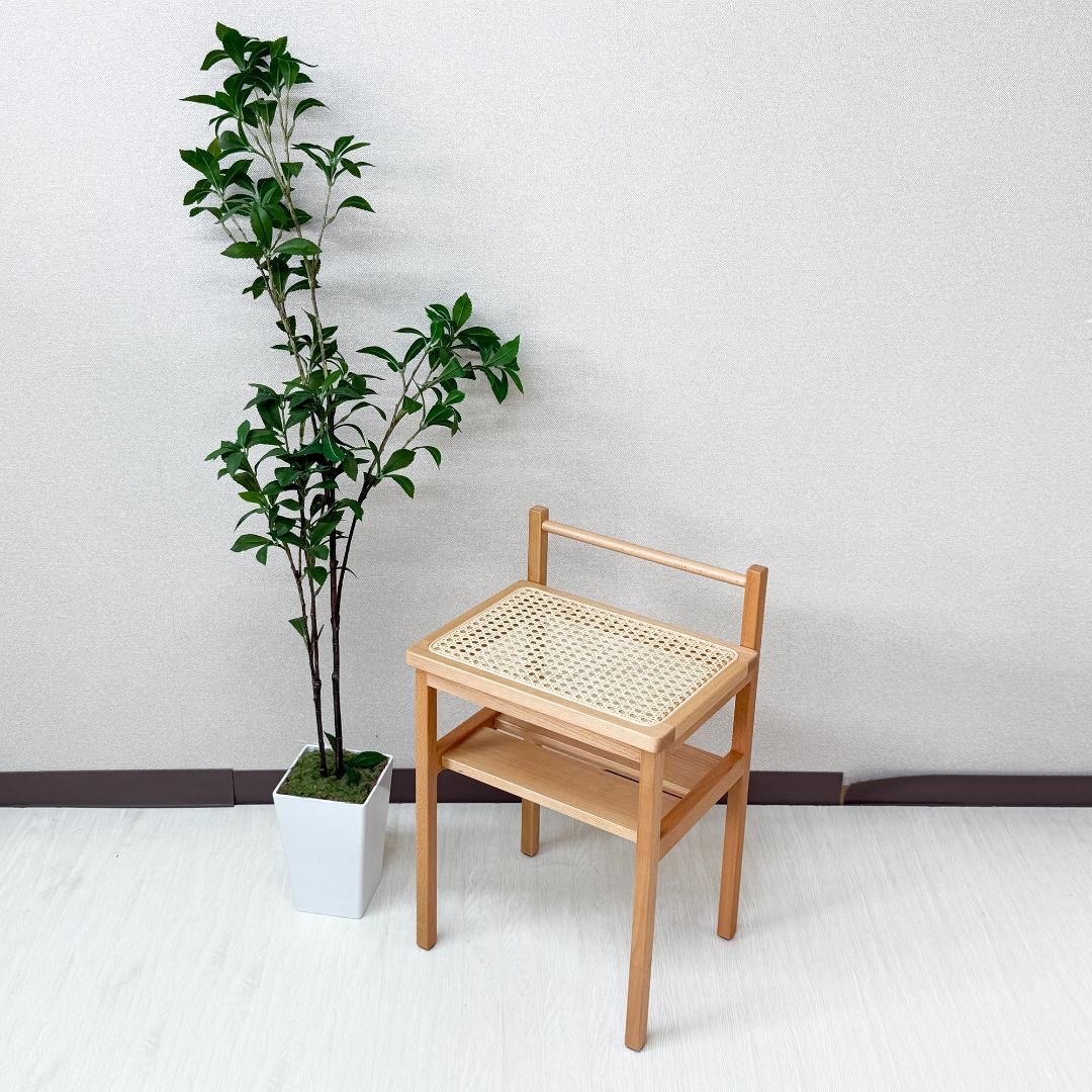 Mash amu アム サイドテーブル