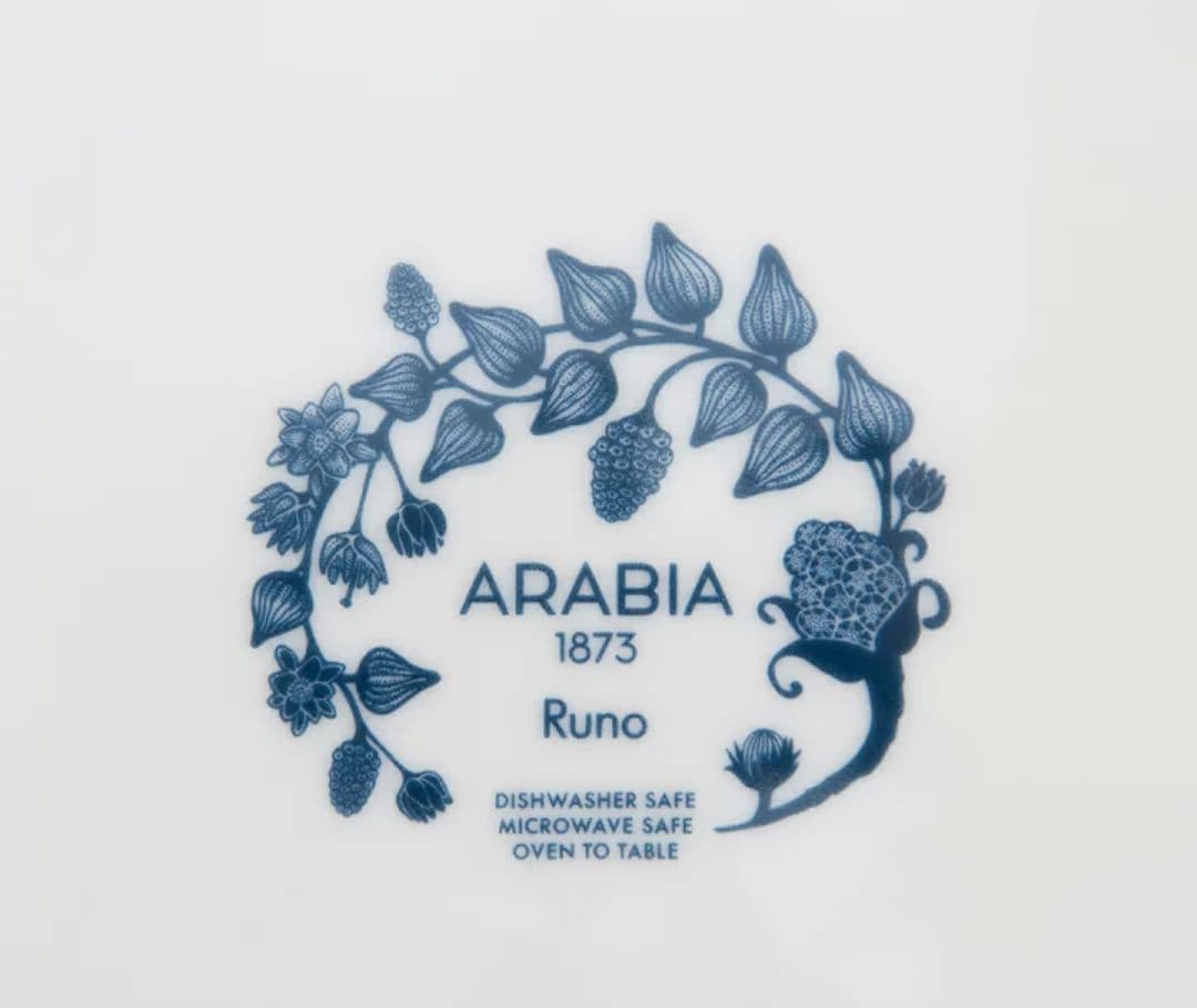 【新品未使用】ルノ/サマーレイ2枚set