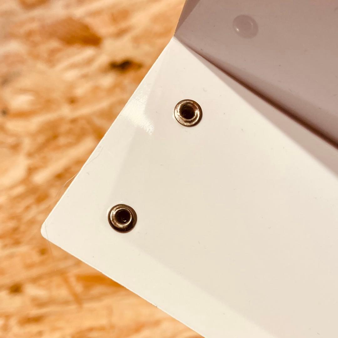 ★usedリーバイスディスプレイ用品Levi's 501 ボタンフライ ハンガー