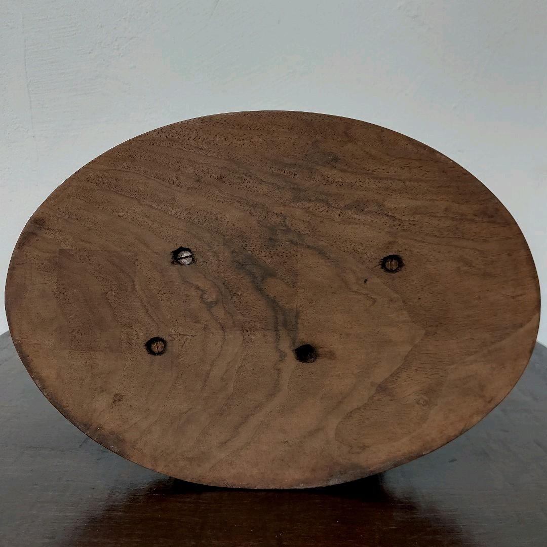 モロッコ 木彫 彫刻 Camel ラクダ