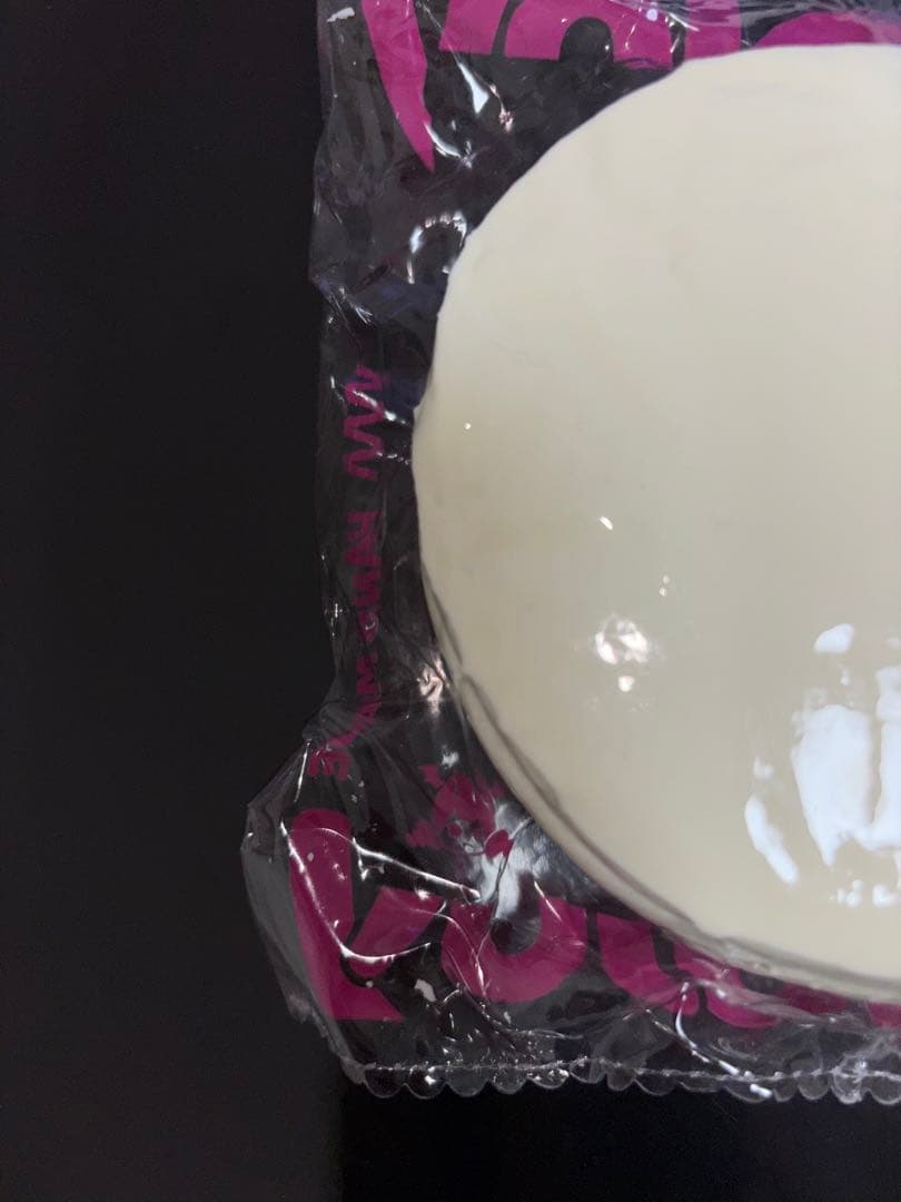 あ*ぎ様 【訳あり】 mellojoy メロジョイ スフレ 抹茶