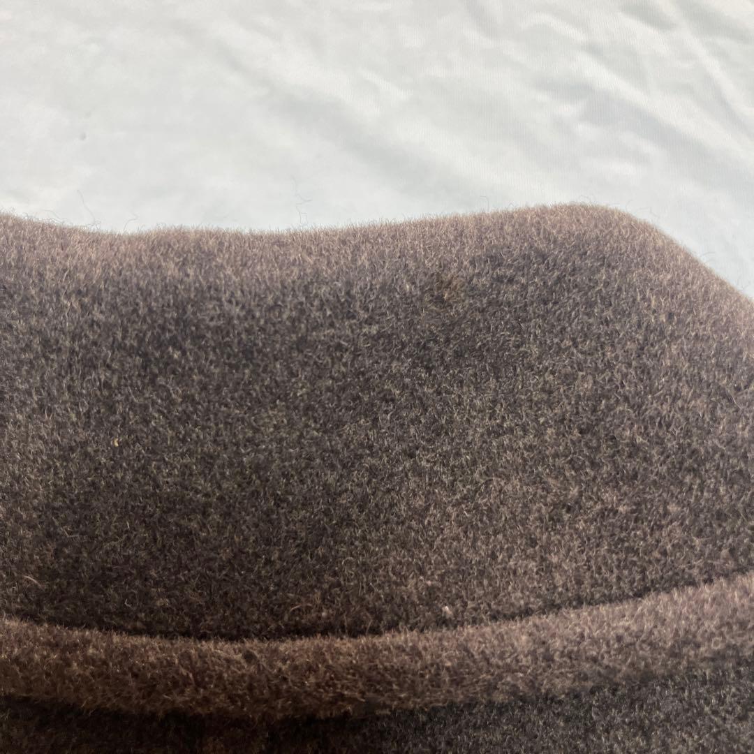 MaxMaraロングコート