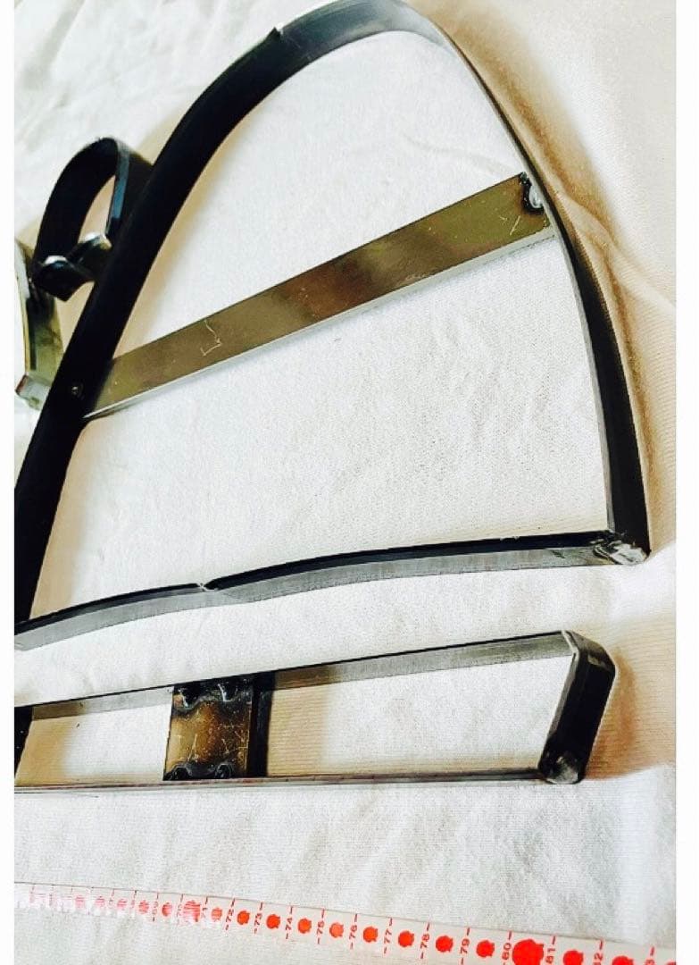 レザークラフト☆抜き型 便利な基本の型 セット