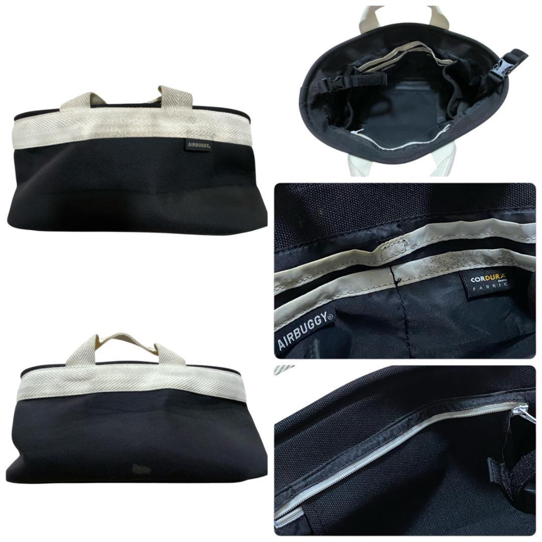 AIRBUGGY エアバギーココダブルEXフロムバース 2人乗りベビーカー