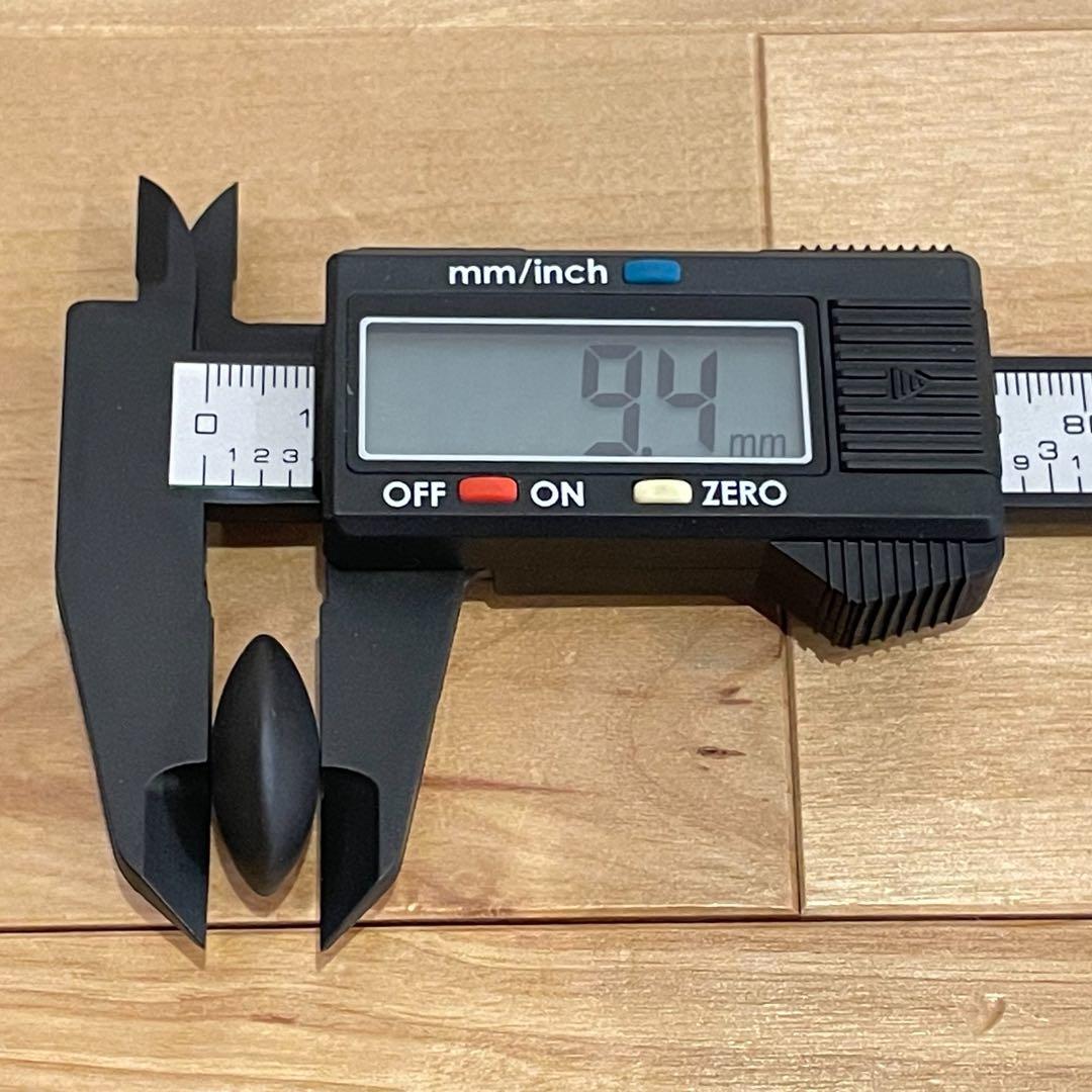 美品‼️高級碁石 那智黒 181個 蛤 180個 けやき碁筒付き 33〜34号