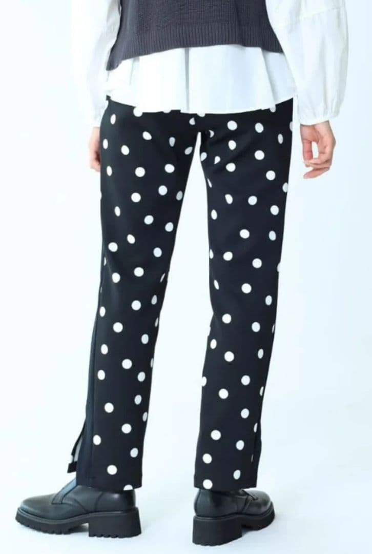 YAMADAYA ヤマダヤ 福袋 2026 2万円 6点セット 新品未使用