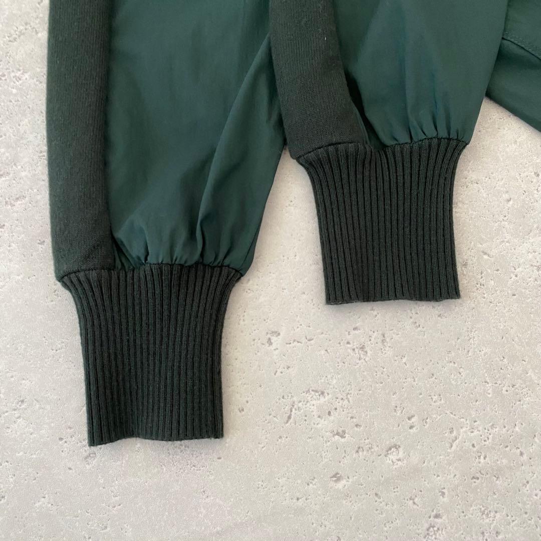 いんこ様　ご購入分