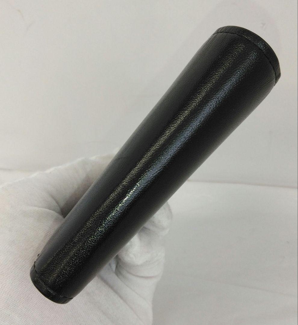 APR13 ポールスミス 美品 2つ折り財布 メンズ 箱付き