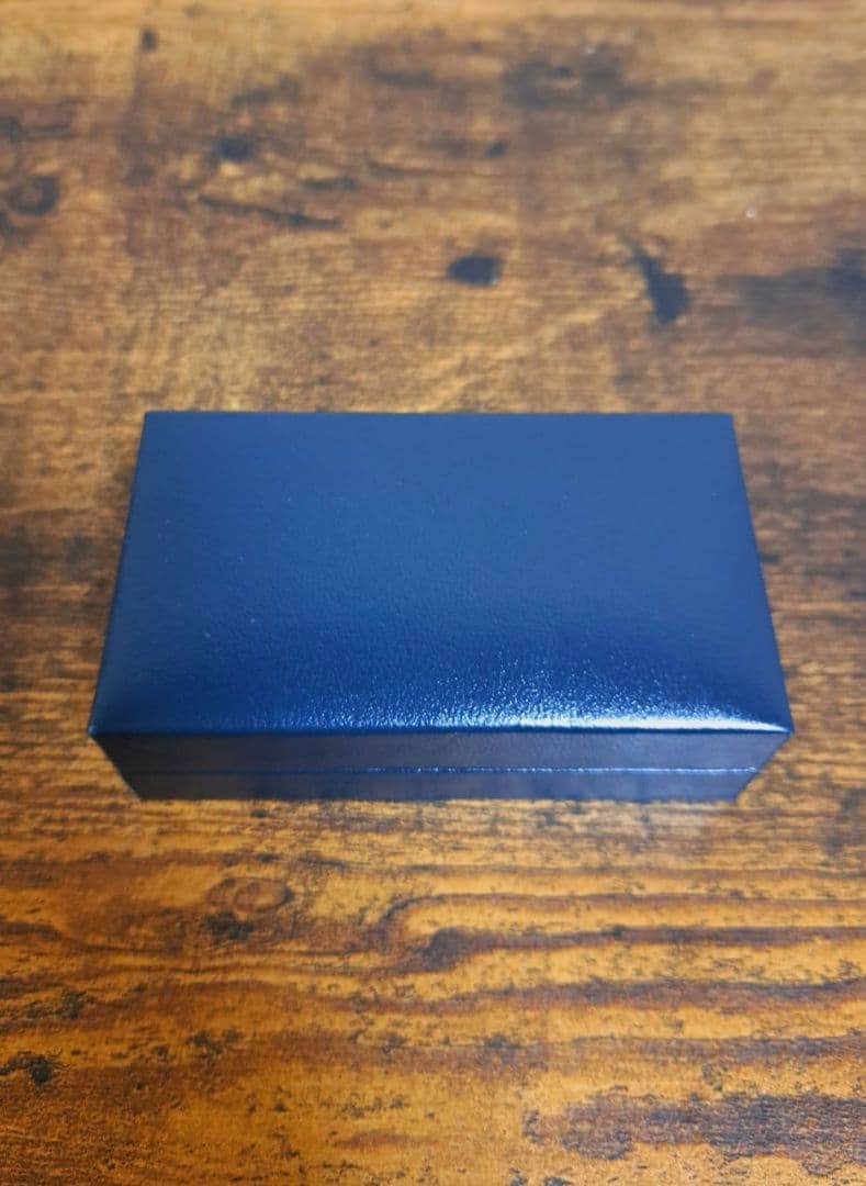 専用 ティファニー STERLING925 ハート 香水入れ アトマイザー