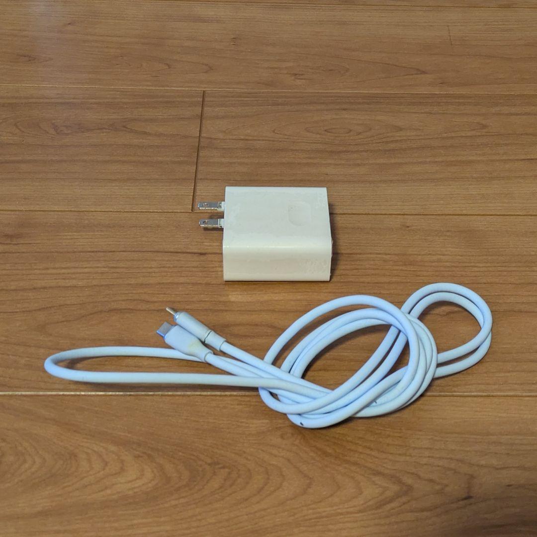 Windowsノート本体 Huawei MateBook D 15 Ryzen7/8G/SSD512G