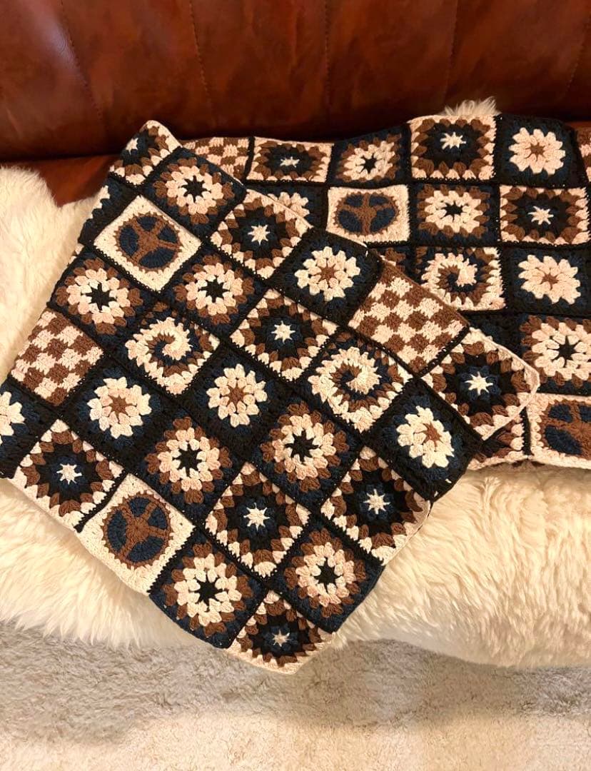 【超激レア⭐︎】story mfg マフラー acne studios LOEWE