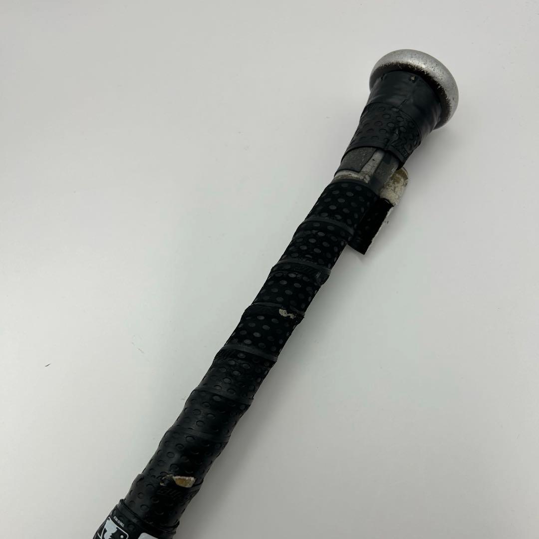 ビヨンドマックス ギガキング02 1CJBR142 84cm