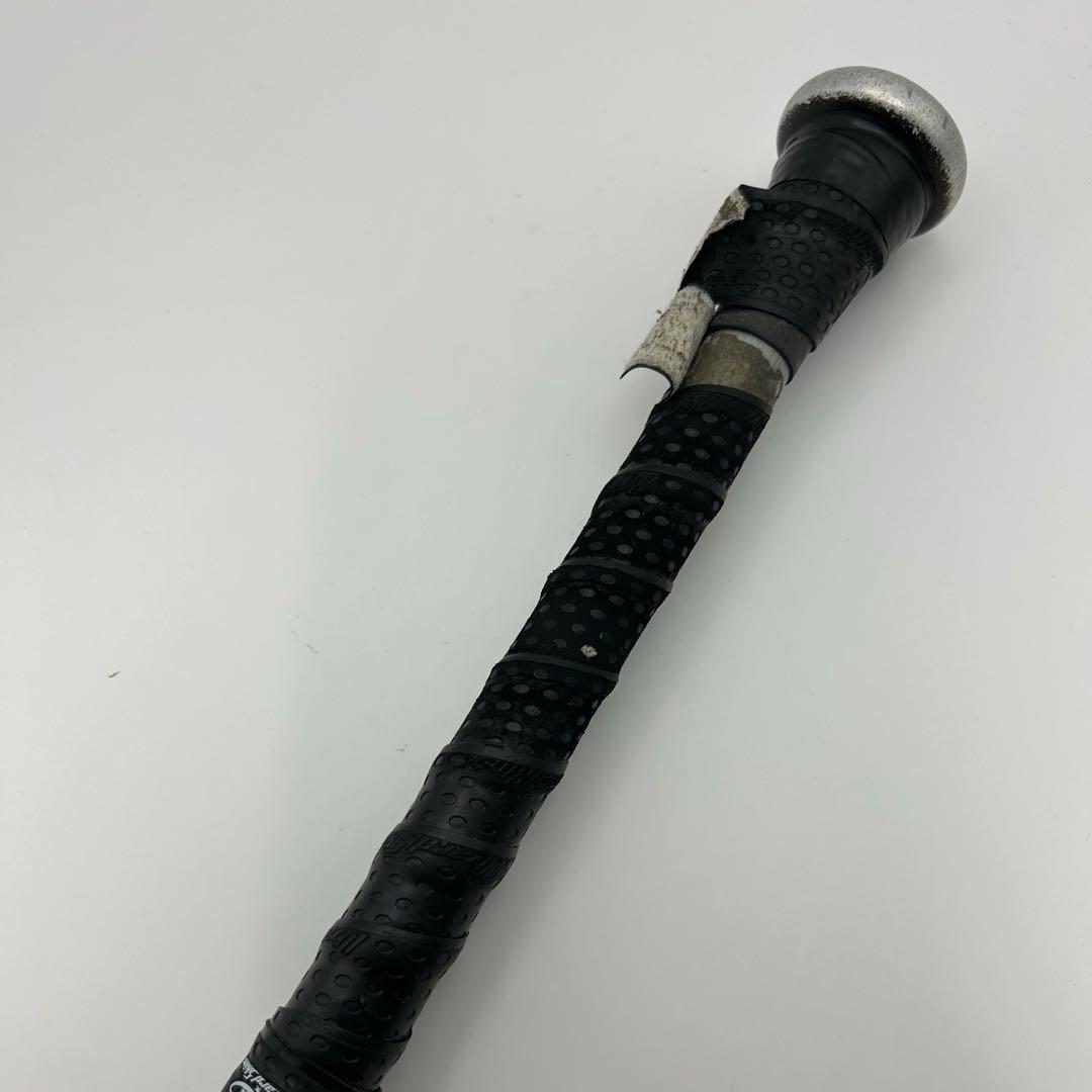 ビヨンドマックス ギガキング02 1CJBR142 84cm