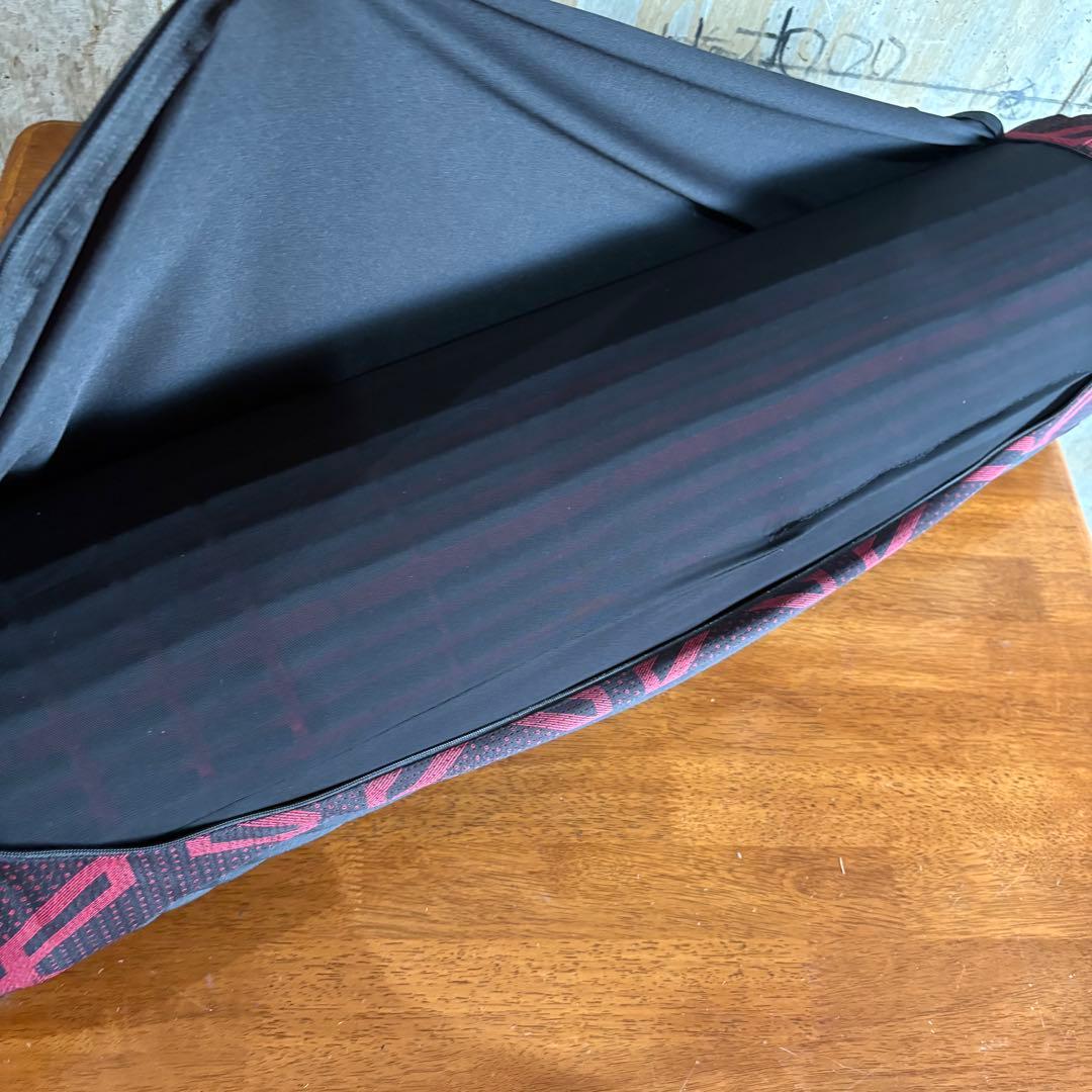 Air SLEEP TECH Body pillow ボディピロー ハード