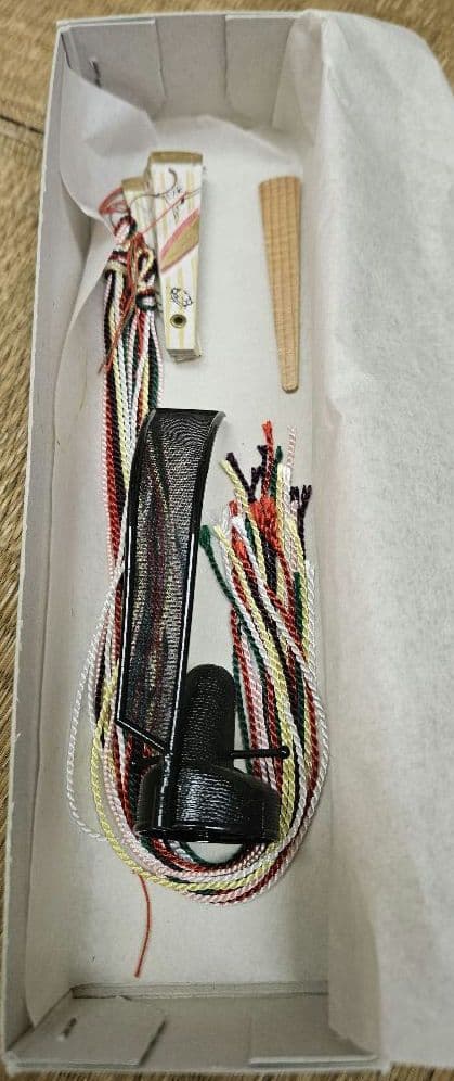 【極美品】秀月 雛人形 三段飾り 揃い 伝統工芸