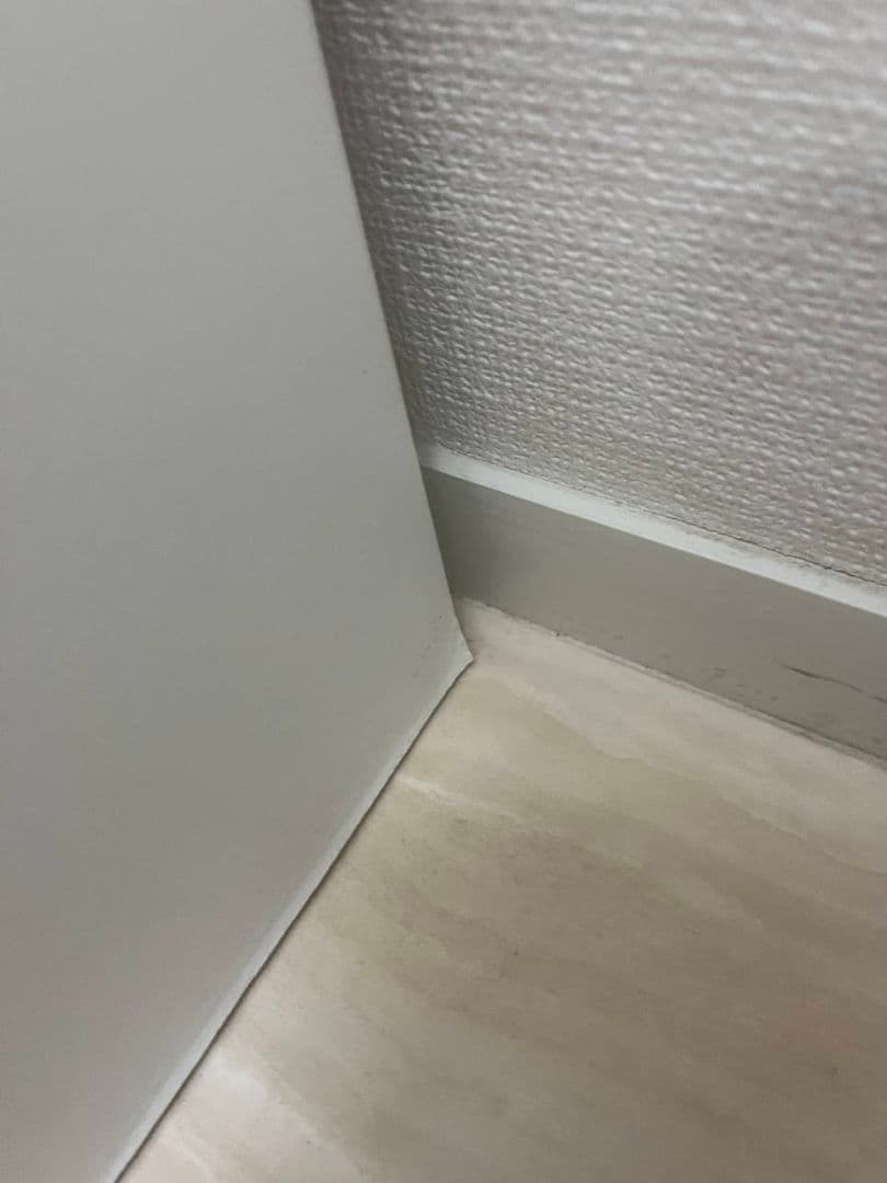 価格変更しました 綾野製作所 キッチンボード 150cm