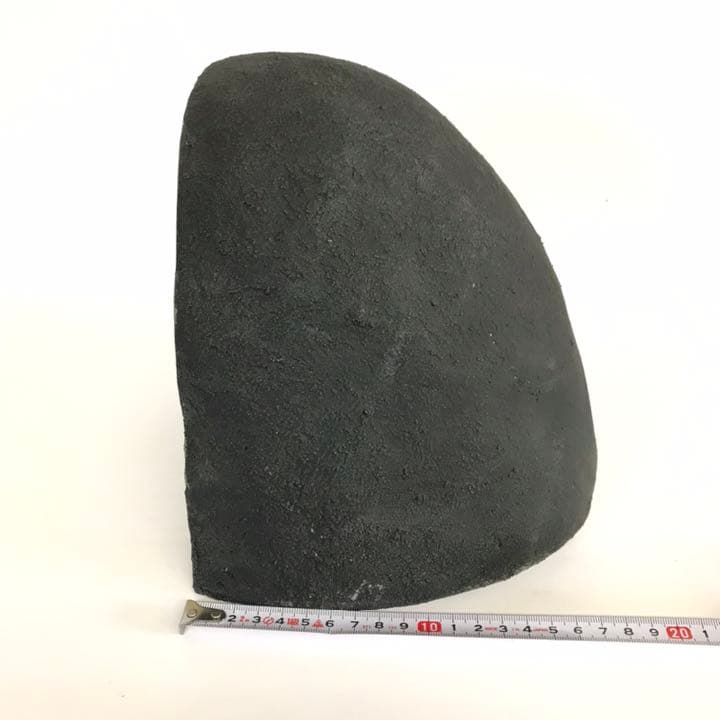 アメジスト クラスター 置き物 原石 7.5kg ウルグアイ産