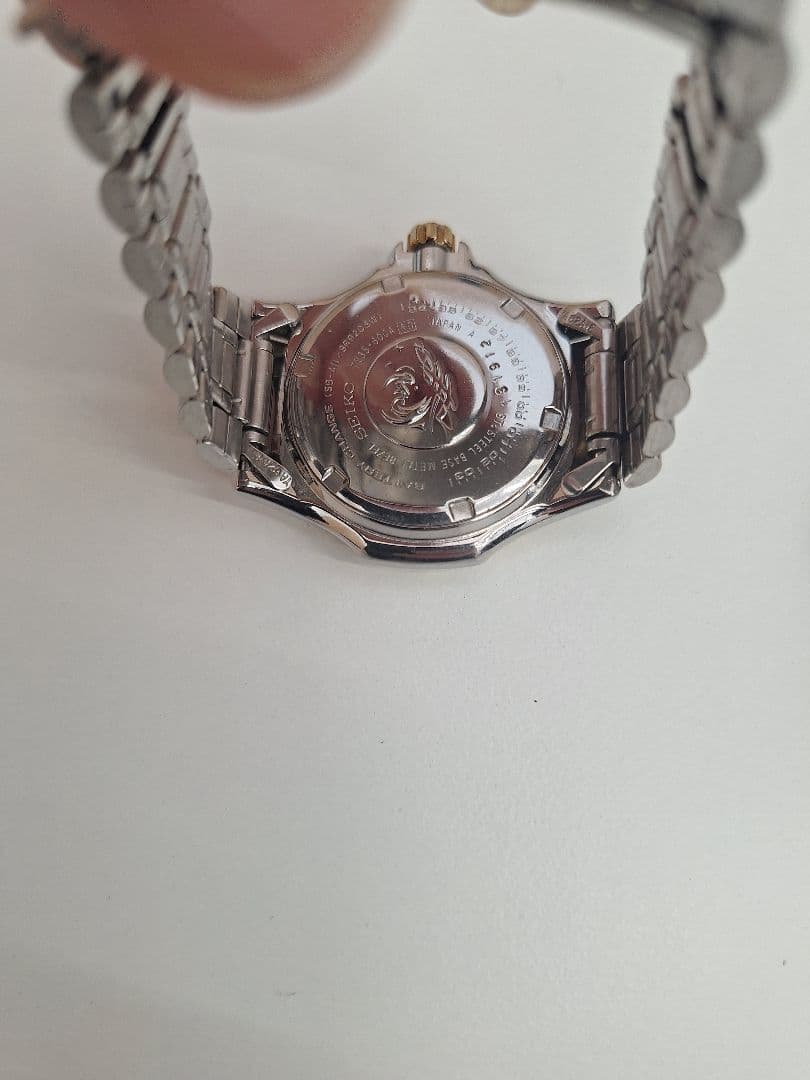 M*e様 腕時計×2懐中時計×2合計4点