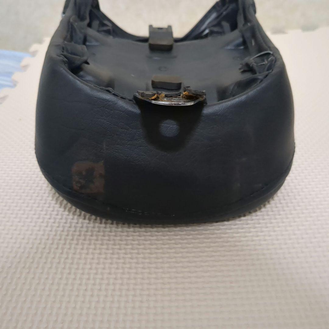 ビラーゴ250 シート セット ※1/8値下げしました！