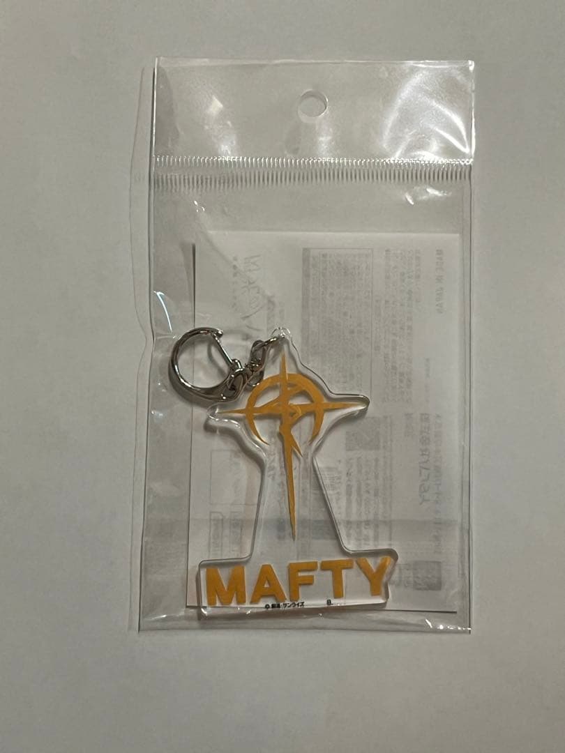 劇場版ガンプラ　RX-105 XI GUNDAM クリアーカラー　オマケ付き