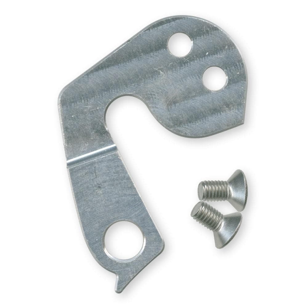 ディレイラーハンガー Look DTCD/0263201 KG486