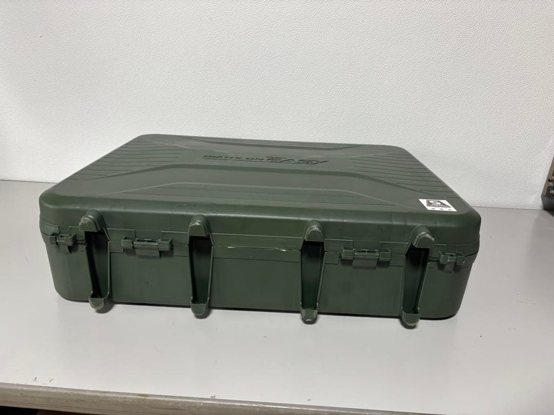 新品未使用　スノーチェーン 送料無料