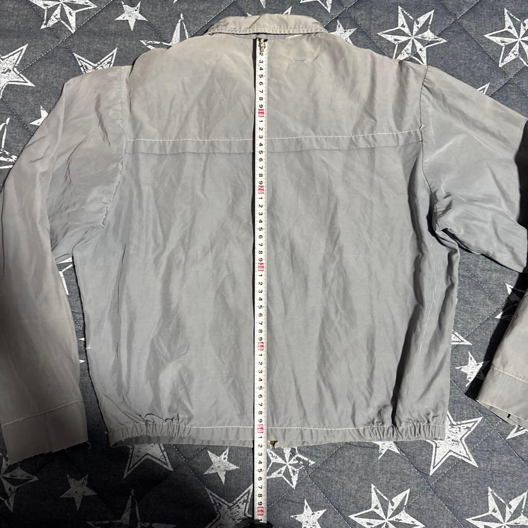 1950年代Sir Jac ビンテージ　スウィングトップ　ロカビリー　短丈