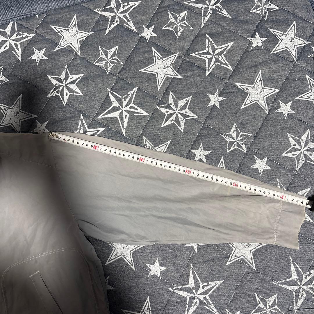 1950年代Sir Jac ビンテージ　スウィングトップ　ロカビリー　短丈