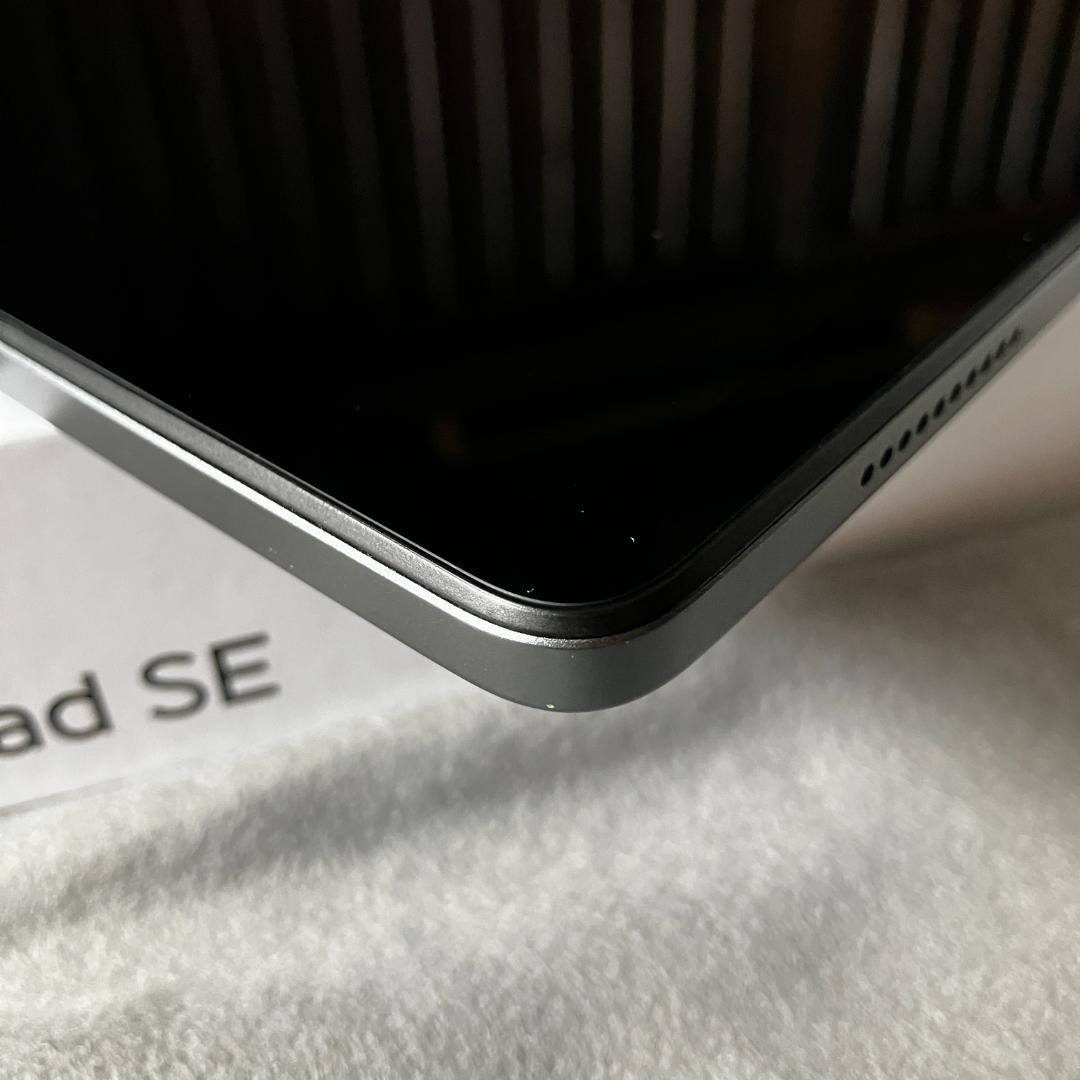 Xiaomi Redmi Pad SE 11インチ グラファイトグレー初期化済