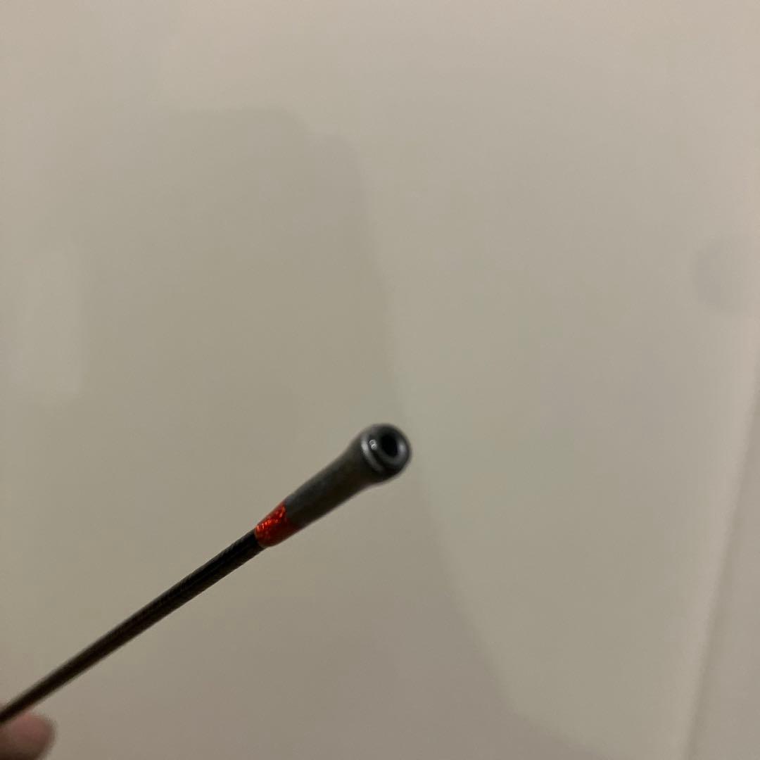 ストイストRT IL 89LML