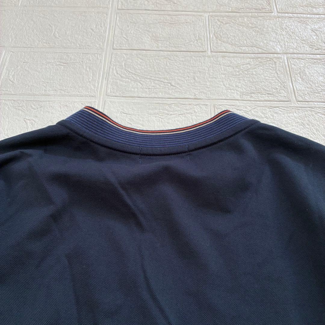 トップス awesome