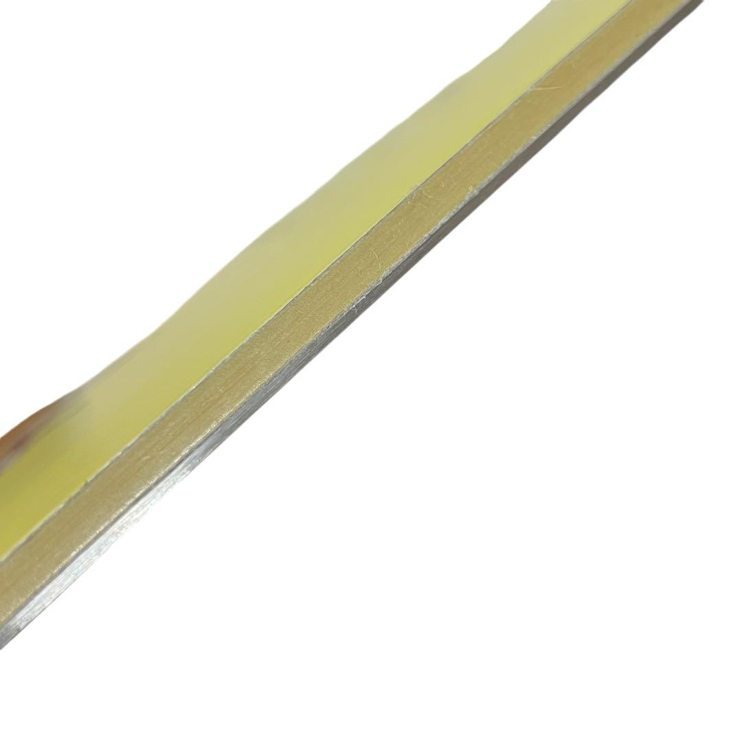 SIMS シムス NUB ナブ 151.5 スノーボード ウィンタースポーツ