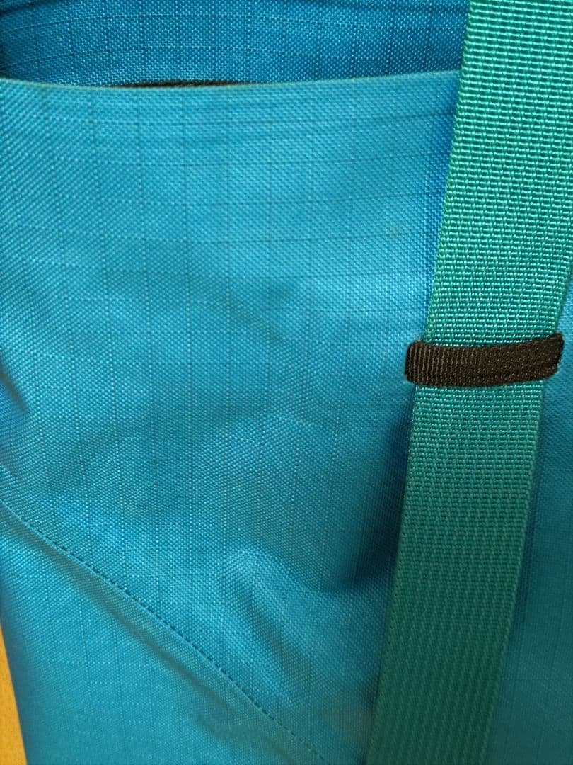 アークテリクスGRANVILLE 18 TOTE　グランビル　廃盤